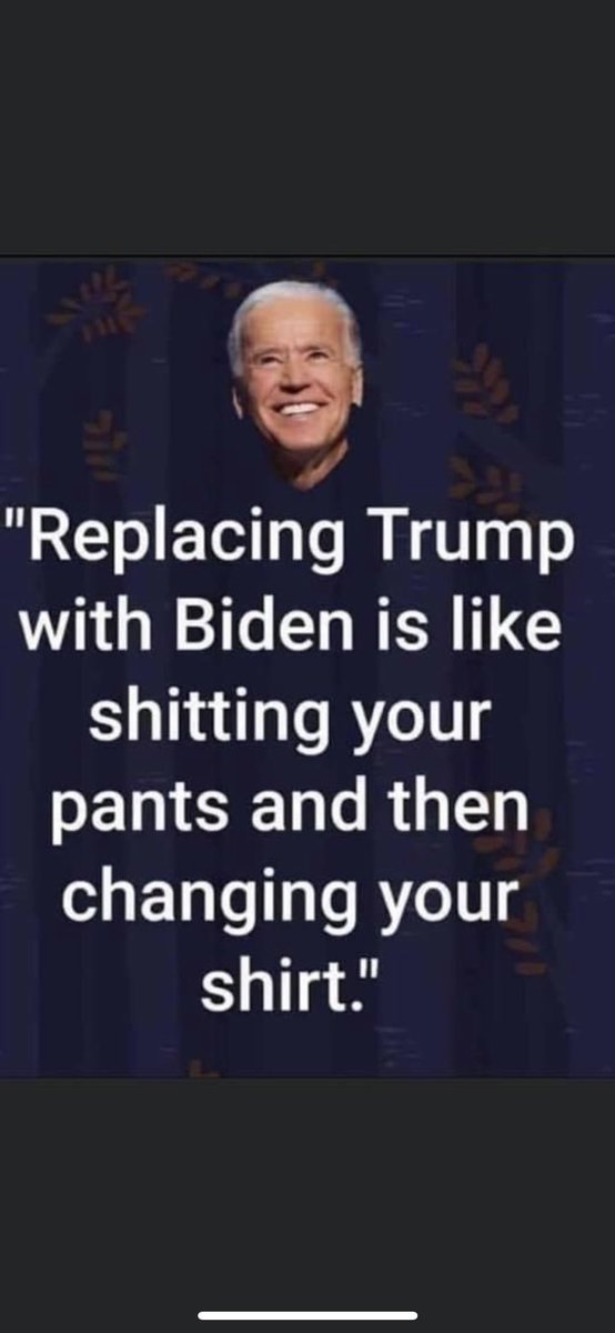ropinraelynn's tweet photo. Word... https://t.co/setwWbU5Mb
