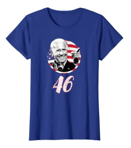 Abbydipity's tweet photo. @JoeBiden It's happened!

A RT or even a like would help a very happy gal and her hustle out.

Thank you! Folded handsFolded handsFolded hands

#ElectionResults #Elections2020 #Elecciones2020 #ElectionDay2020 PA IS BLUE PA FLIPPED YOU'RE FIRED #FridayVibes 

https://t.co/s9vhoN1zWJ https://t.co/LLF27fUjdd