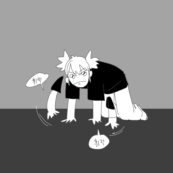 담력테슷이벤트로그
바뀐 카페대문보고 세번 보면 죽을까바 눈감고 카페 들락날락했어욬ㅋㅋㅋ 아 막판에 심장떨궜잖아욬ㅋㅋ 진짜 올해 최고의 반전상 드려야만 