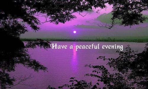 carolyn660's tweet photo. @GNRTG4gifts @Hadel @karen_w_brown @BootsieBoutique @CarolynNewsom @tweetamiracle @SwissNetInc @tripghetaway @ShallieBey @TstarJVZ @paulsteinbrueck Thank you, Lenore! Happy #FF and Weekend to all of you! https://t.co/cPlJTJjILP