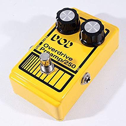 blacksolution07's tweet photo. MXR distortion+
DOD 250
回路がほぼ同じでサウンドも似てるらしい🤔そんなに似てるんだろか⁉️
#mxr #mxrdistortion
#dod #dod250
#エフェクター
#オーバードライブ
#distortion #overdrive https://t.co/g2XpghbBQS