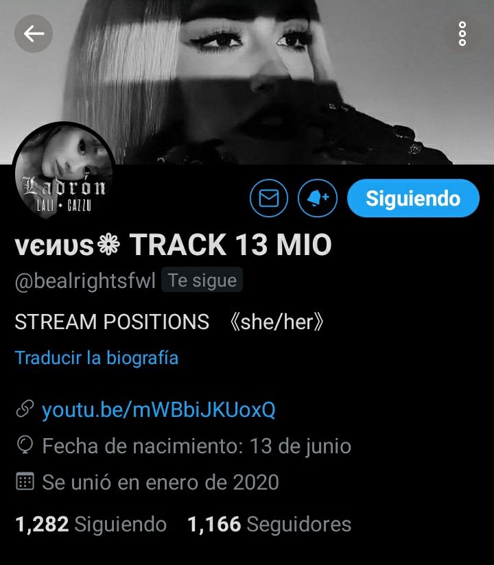 safetythief's tweet photo. hola soy @bealrightsfwl me suspendieron la cuenta, oueden dar rt para encontrar a mis mutuals?? https://t.co/nlLbegmrZb