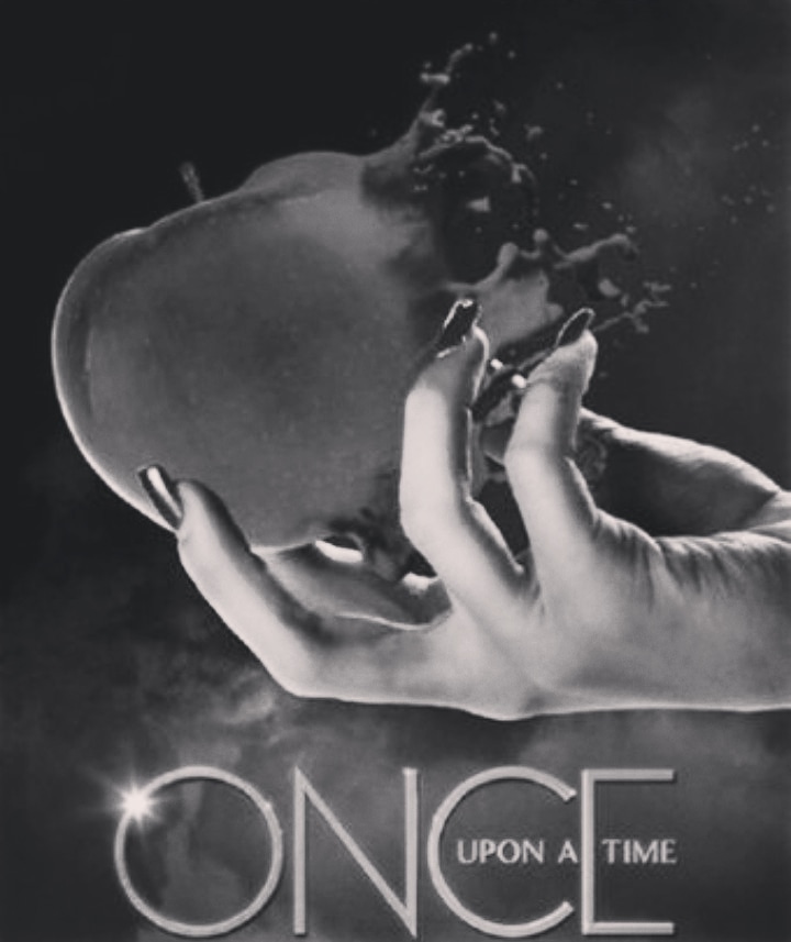 однажды в нью-йорке. энн хэтэуэй однажды в нью-йорке. однажды в сказке заставка. улицы нью йорка чб. New once.