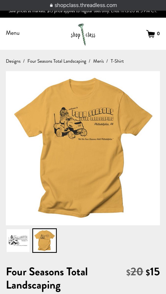 This makes me so happy 😂