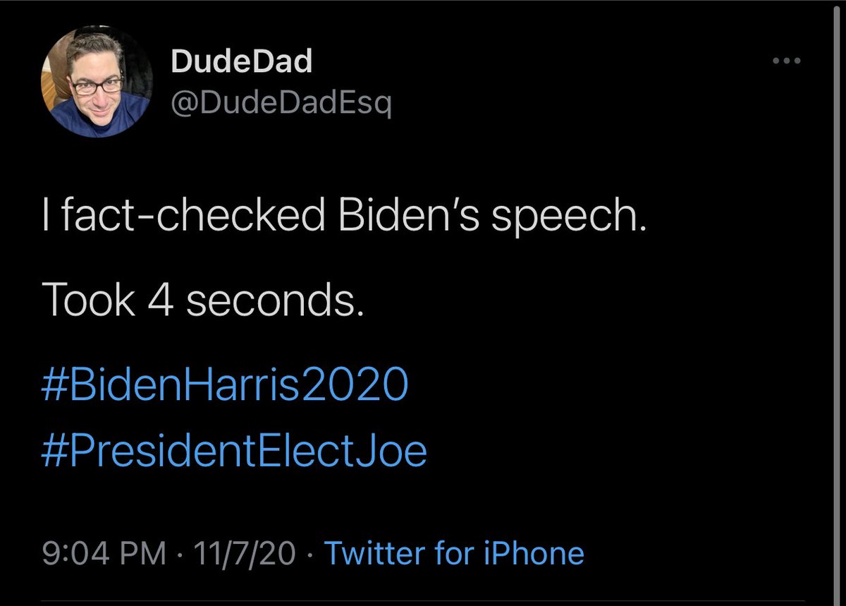 DudeDadEsq's tweet photo. @johncusack https://t.co/5ihWBEcAm7