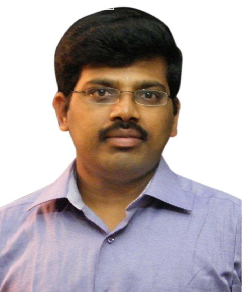 Congratulations to Dr Balaraman and Dr Aravindan for being awarded the prestigious DST Swarnajayanti Fellowship.