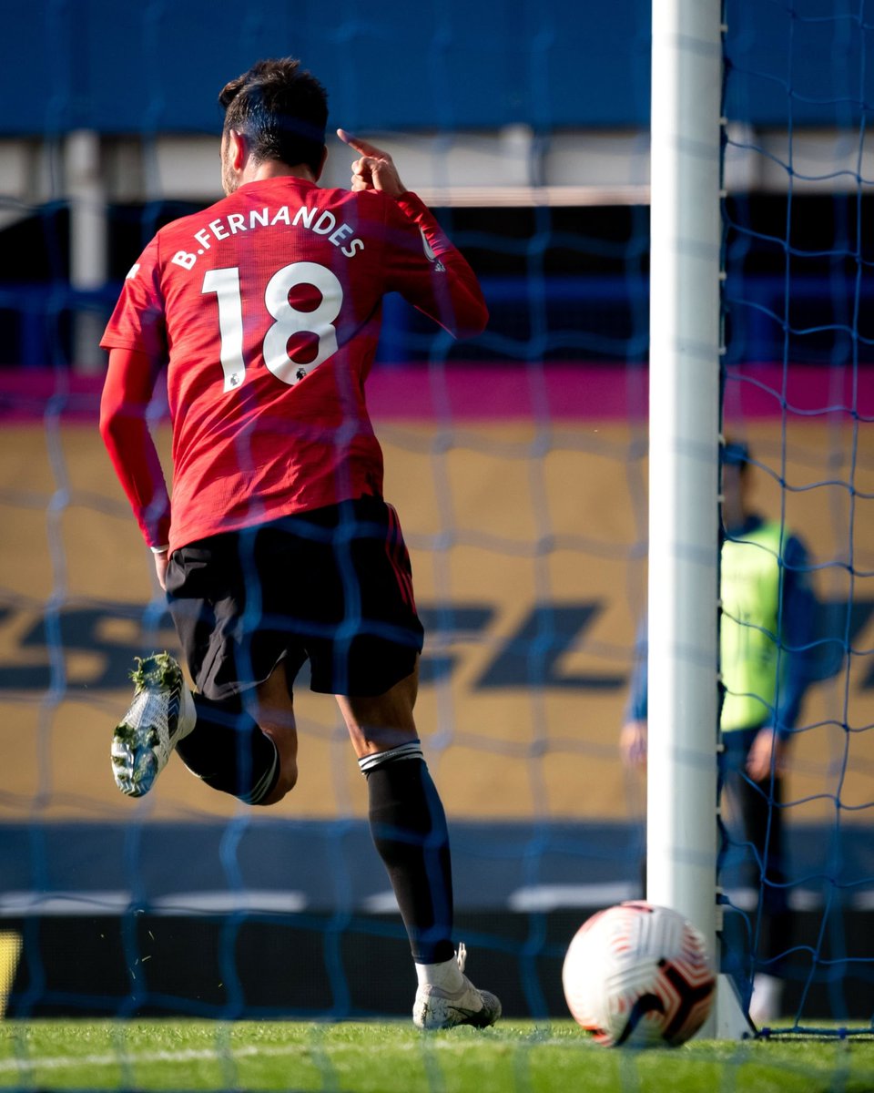 SBhimz10💯 tweet media