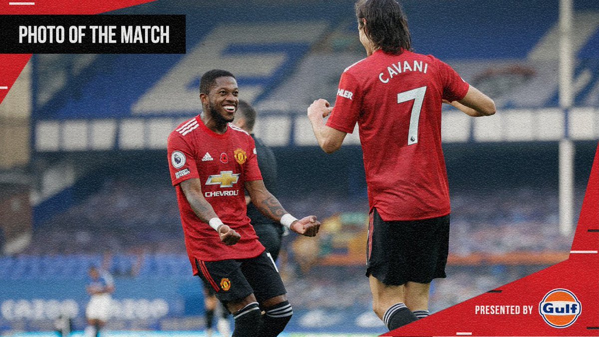 ManUtd_ID's tweet photo. Pagiku cerah! 😁

#MUFC @GulfOilIntl https://t.co/91nitjafL2