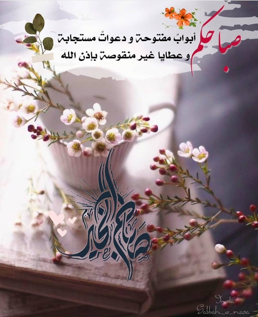 MEEMEE12445671's tweet photo. https://t.co/35ISr4vpGQ