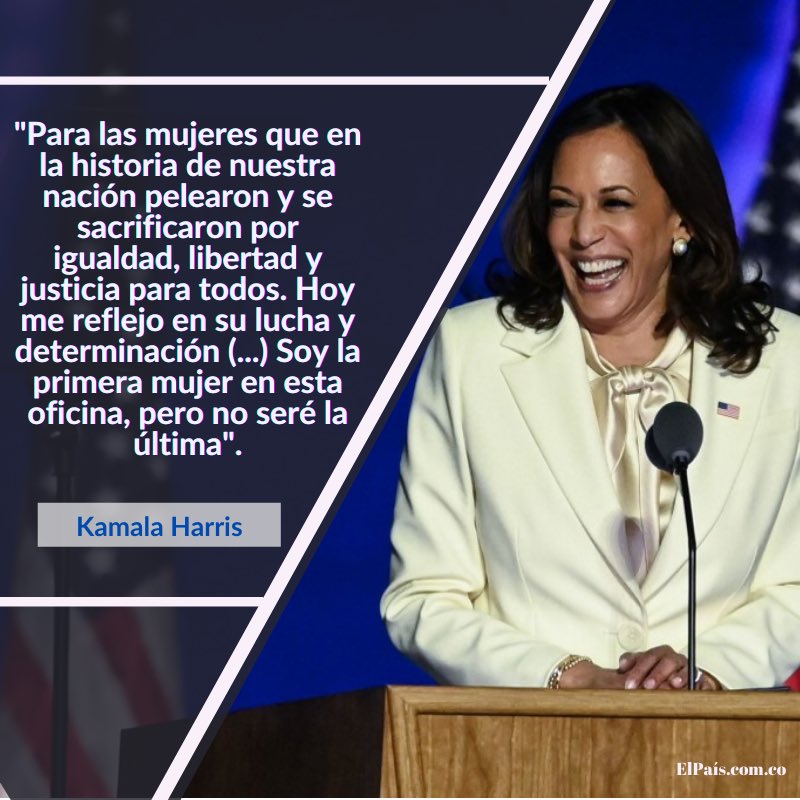 cristinadlvalle's tweet photo. #MakeFCGreatAgain https://t.co/TDYgaK2TZA
