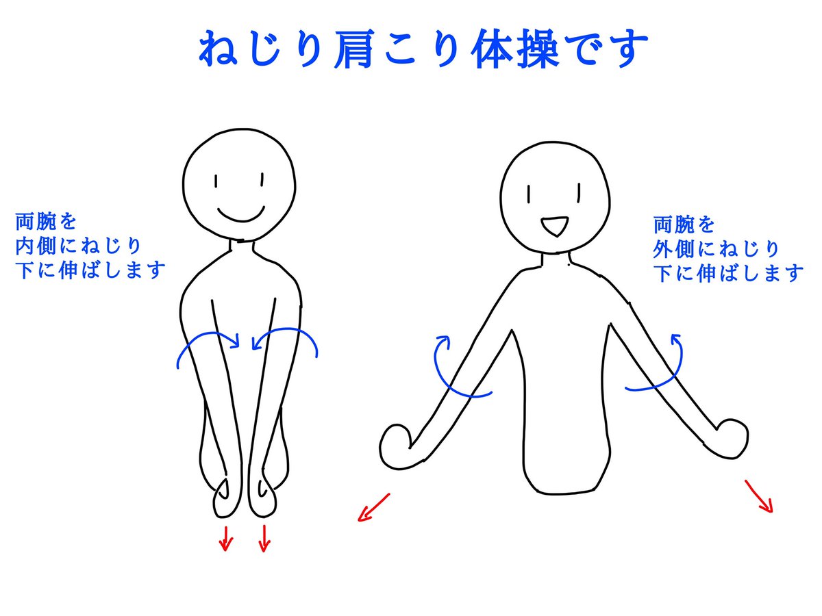 おはようございます
本日は定休日になります

明日からまたよろしくお願いします^_^ 