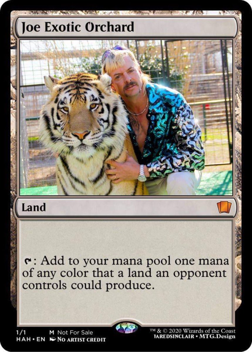 commando_app's tweet image. 