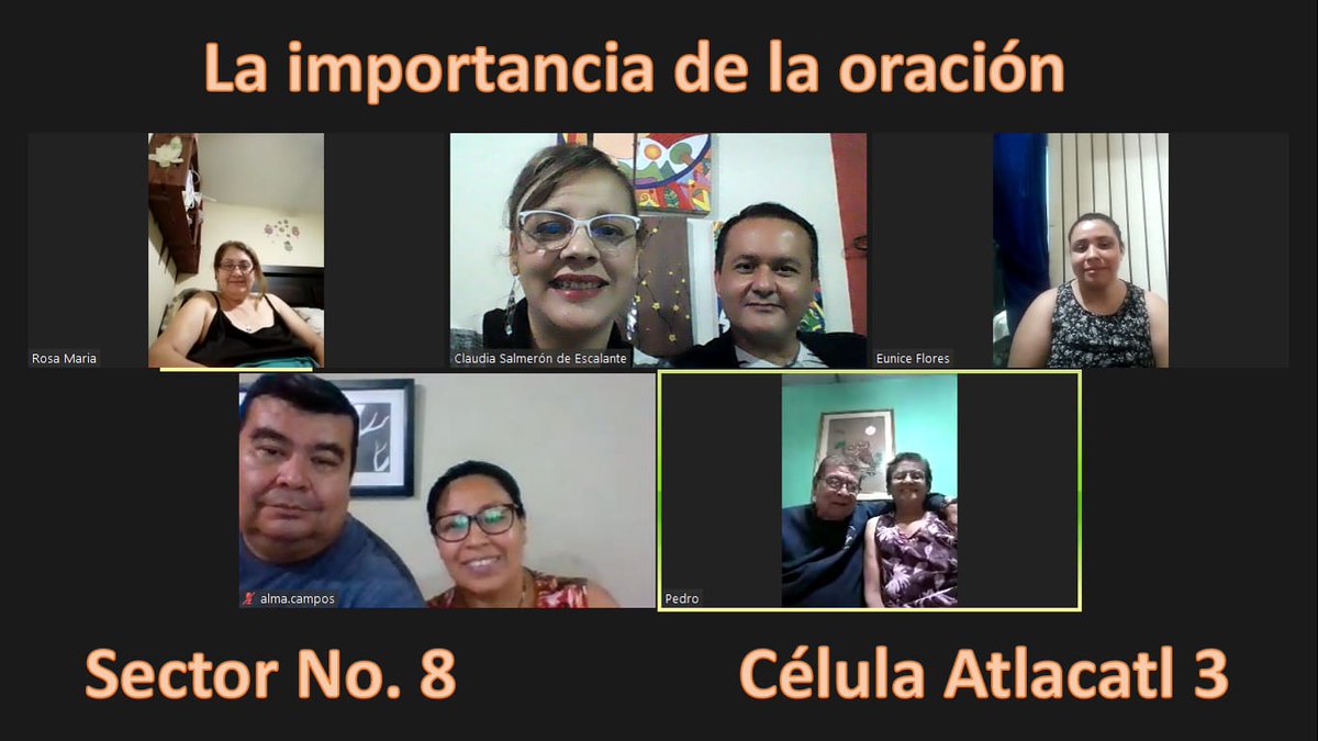 RosaMar52324084's tweet photo. #SomosCompaz;#SomosCelupaz;#Bendita oración podemos hablar con Dios;@PastorVladimir;@EsmeraldadeRiva https://t.co/QXIQlApeea