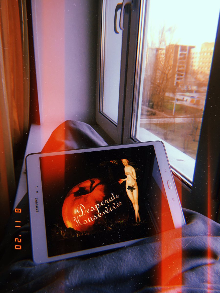 KatrinLawrence's tweet photo. Спустя три года нашла в квартире идеальное место для просмотра сериальчиков и чтения книг https://t.co/cX0tvh68HG