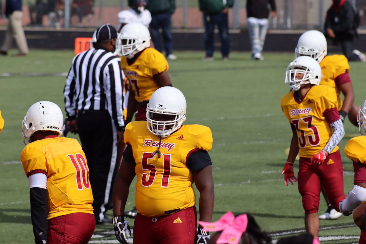 Steven Johnson Jr. tweet media