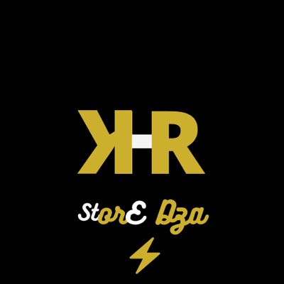Hrkoff's tweet photo. #NouvellePhotoDeProfil https://t.co/OJEPgidgwk