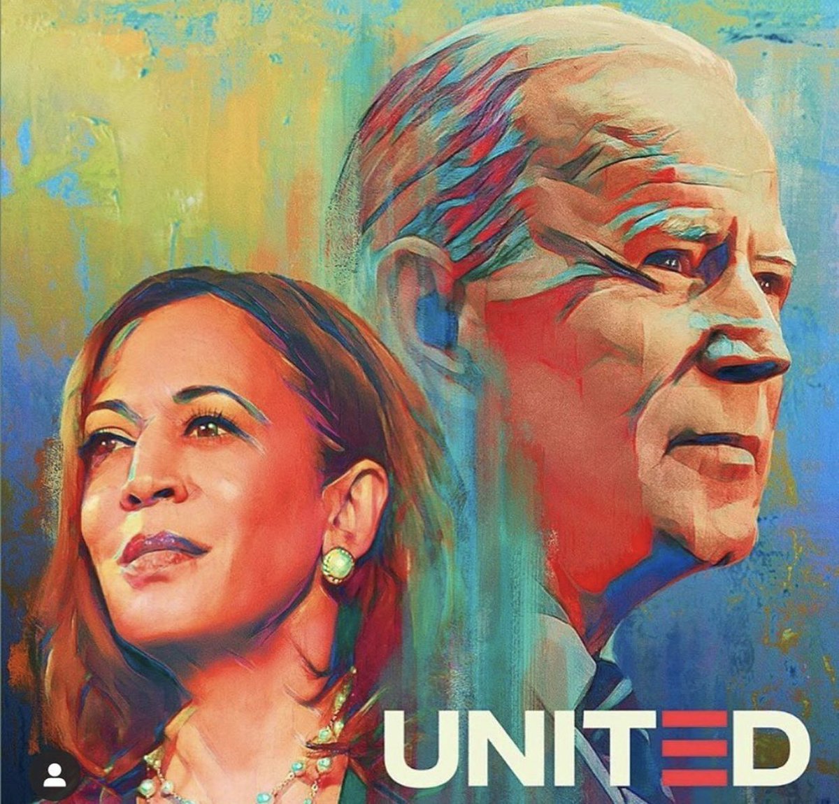MikePortnoy's tweet photo. Unity, Dignity, Grace, Class, Respect, Empathy, Hope, Science, Truth, Decency, Compassion has been restored to America 🇺🇸 Thank you President Elect @JoeBiden &amp; Vice President Elect @KamalaHarris 🙏 Tonight for the first time in a long time, I am proud to be an American.. https://t.co/4O0vKQa1xV