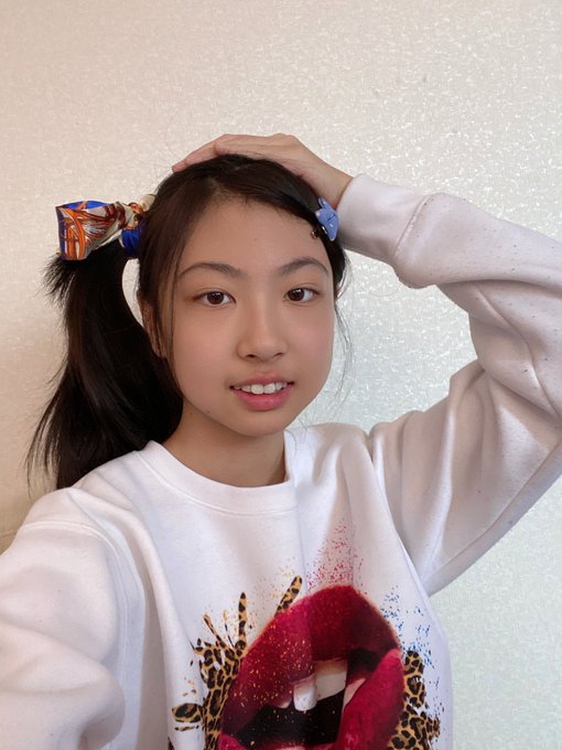おきみくのTwitter画像15