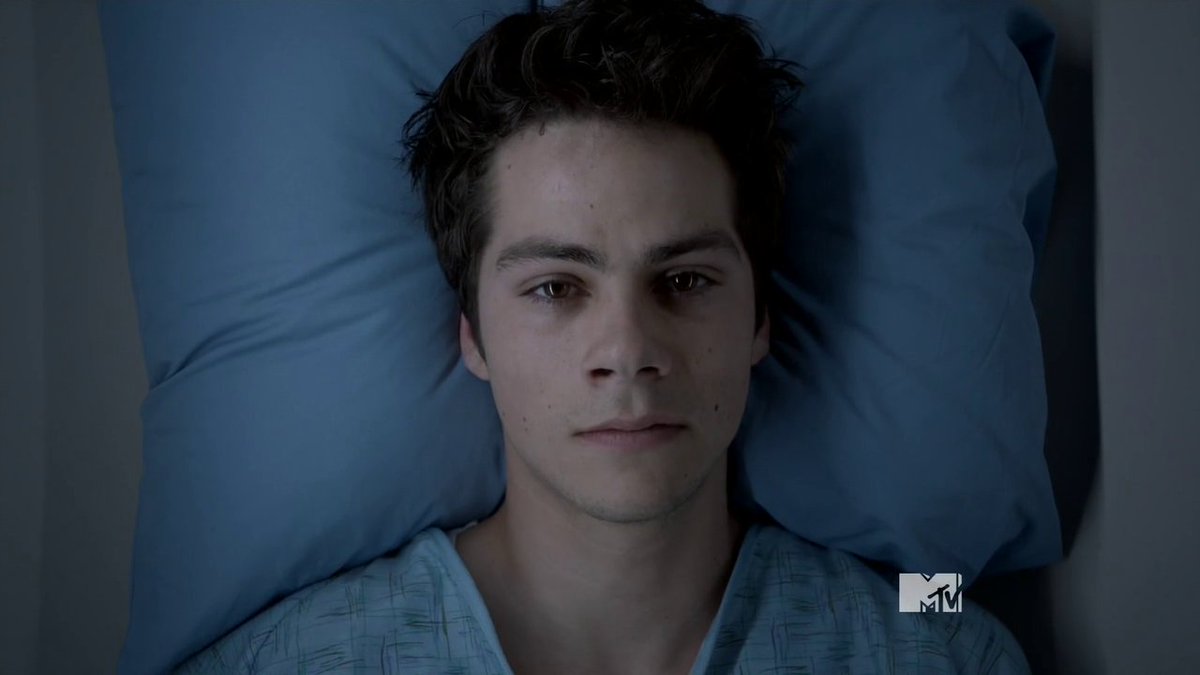 sxrcasmdylan's tweet photo. dylan speaks with his eyes https://t.co/MA8FbVLmqu