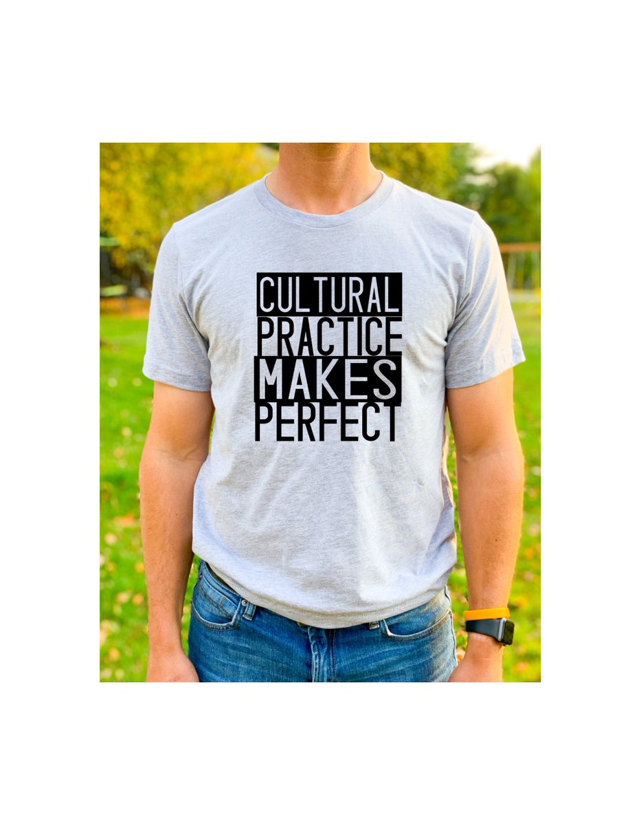 Check out the newest addition. 
A solid cultural practice program is the only way to get results.

etsy.com/shop/GCMlife

<a href="/GCImagazine/">GOLF COURSE INDUSTRY</a> <a href="/GCSAA/">GCSAA</a> <a href="/GCSANE/">GCSA of New England</a> #turfheadstakeover
