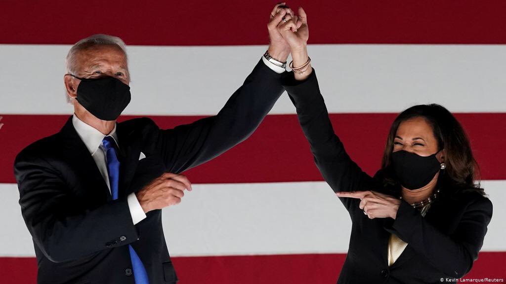 raulflorescoy's tweet photo. Pues desde #Mexico una modesta felicitación ciudadana a @JoeBiden y  a @KamalaHarris por su triunfo electoral! #MexicoFelicitaBidenHarris https://t.co/x44bFsdSAf
