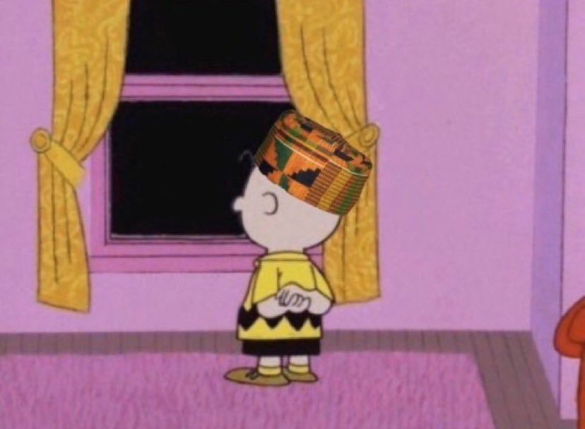 16 and pregnant really was a show about white girls doing the same thing they demonized black girls for....