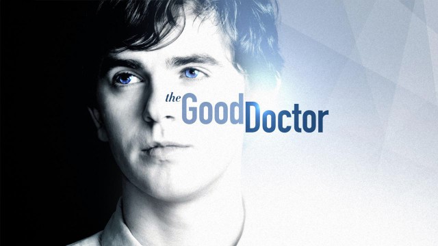 4x2 |The Good Doctor [Temporada 4 En Latino / Twitter