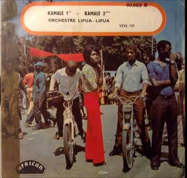 skepticafro's tweet photo. #NowPlaying: #Kamale by #CongoDR's #OrchestreLipuaLipua 

@KamalaHarris always reminds me of this 70s pan-African hit. Boom time of babies named #Kamala (male or female?)like all the #Baracks, #Obamas, #Lumumbas &amp; #Washingtons in Kenya/Brazil?? @KfWakai 
https://t.co/BoRJD2vDf0 https://t.co/MSl6k5t8PK
