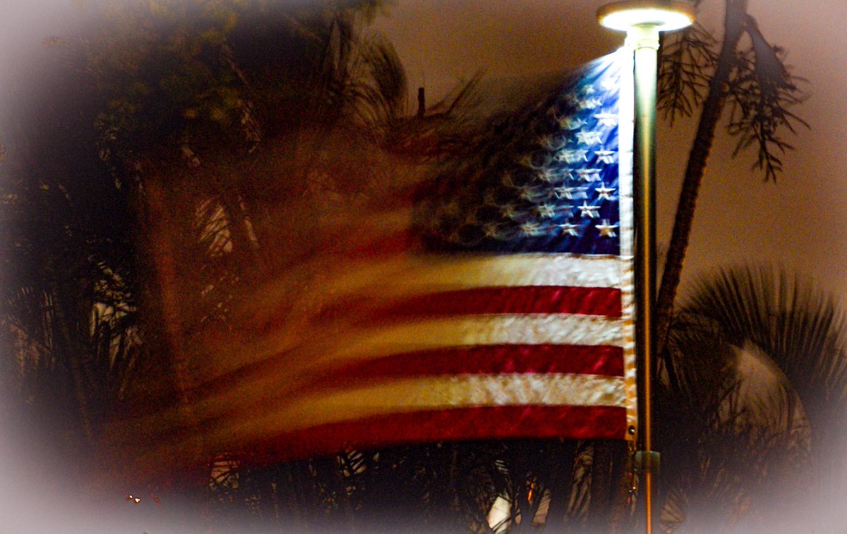 Navnor's tweet photo. Good Night 🇺🇸America🇺🇸
Sleep Good https://t.co/yfTFlmykE3