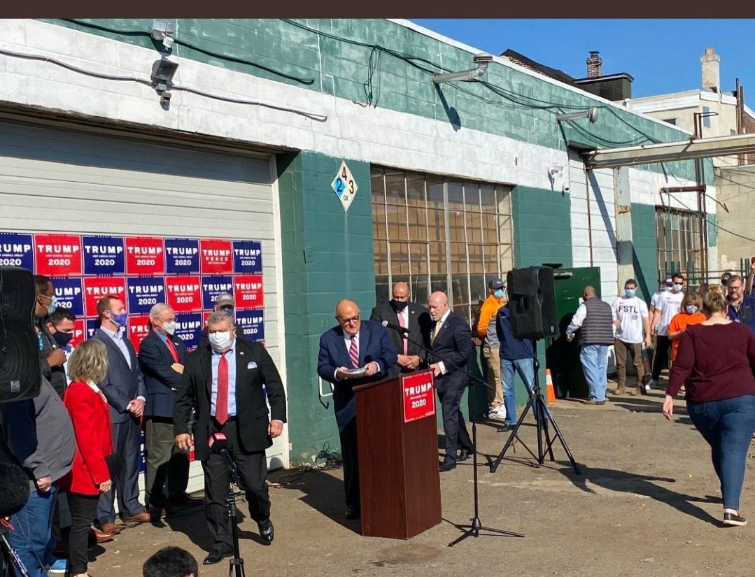 Jarrod Carland tweet media