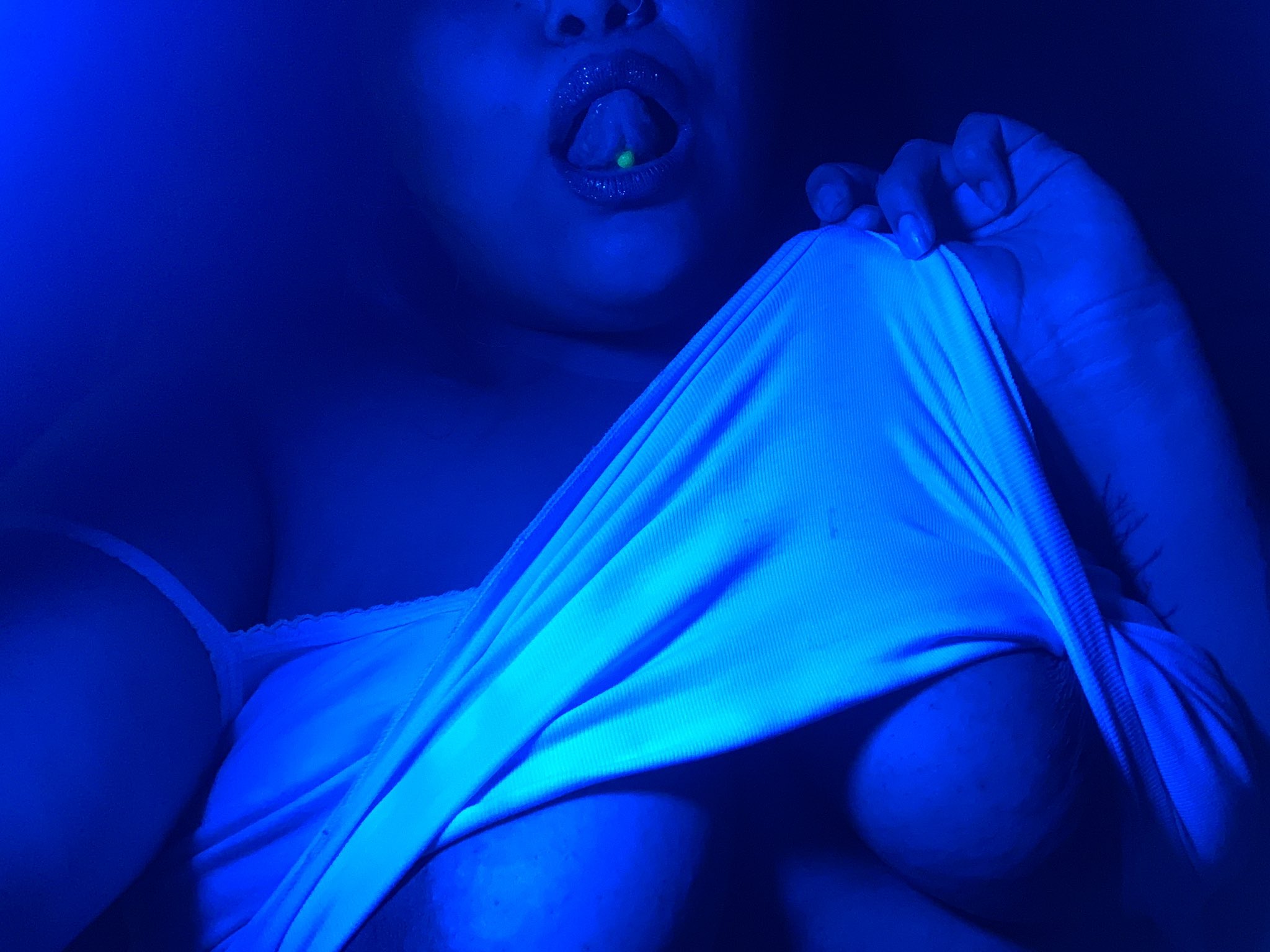 🌈 VIP PAGE • FREE PAGE🌈 ⚡️ https://t.co/IiPJRwreA5 ⚡️ 💜 welcome gift for new cum-ers 💚 3 new posts DAILY 💜 solo/bg/toys/anal 💚 audible dick ratings 😋 💜blowjobs/cumshots 💚 fetish friendly 💜 custom pics/vids https://t.co/t8btNYQXRm