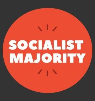 Algorhythm0's tweet photo. Our new national minimum wage standard is $30/hr.

4, 8-hour work days per week.

It will be at least 4 years before we get any appropriate traction.

We deserve to finally benefit from sky-high productivity.

We deserve single payer.

We no longer settle for less.

We are owed. https://t.co/vUhOSlLj4F