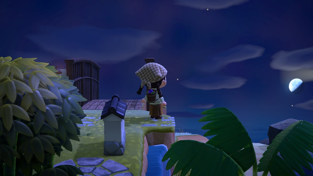 April Rachelle tweet media