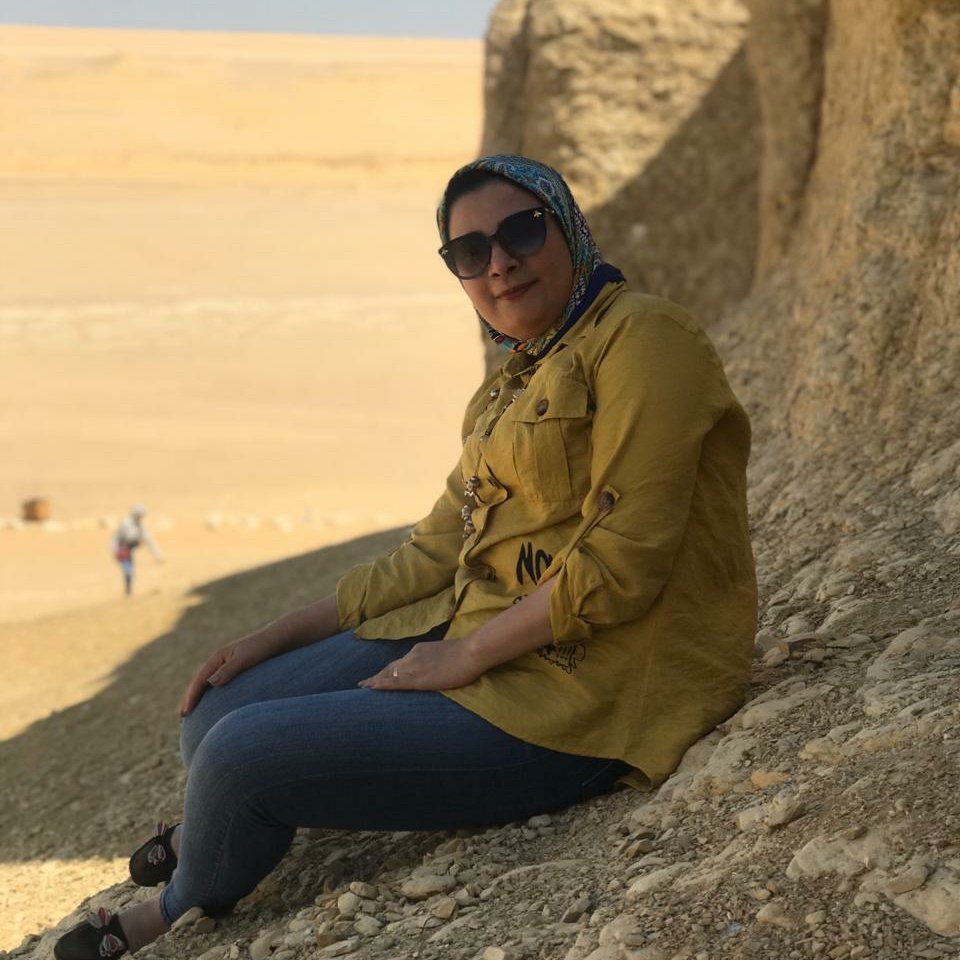 DidiOmar19's tweet photo. #صورة_ملف_شخصي_جديدة https://t.co/7FqRl0GXSZ