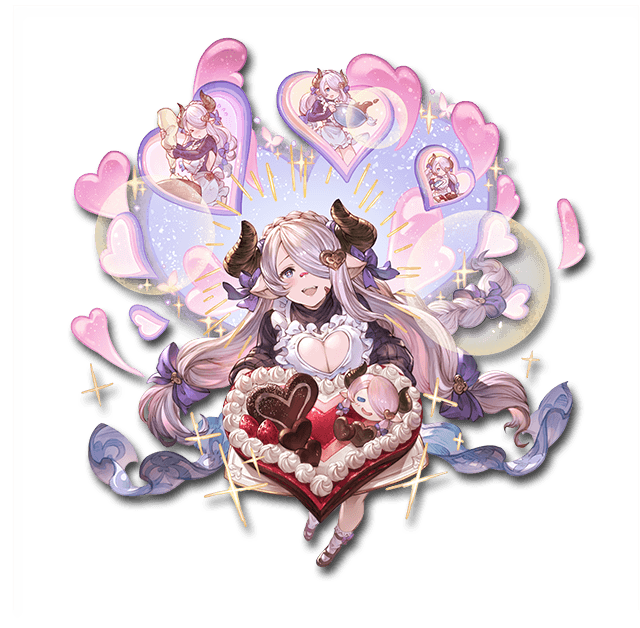 いいおっぱいののtwitterイラスト検索結果