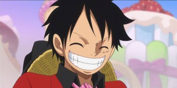 lffymnk's tweet photo. if your girl is watching one piece then leave her now. bro how can you compete with them? https://t.co/wUQqOay7jl