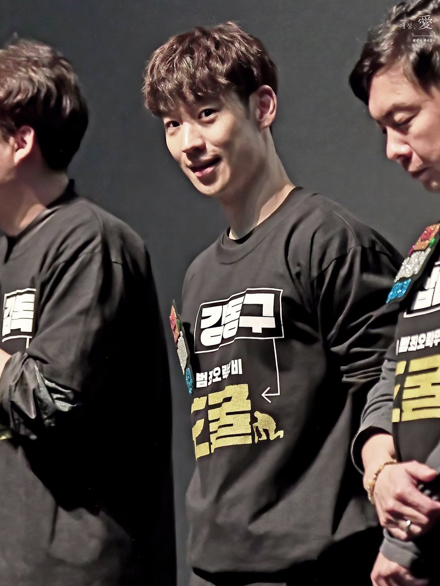 20201107 도굴 무대인사
#이제훈 #leejehoon #도굴 #무대인사
너무 오랜만이야