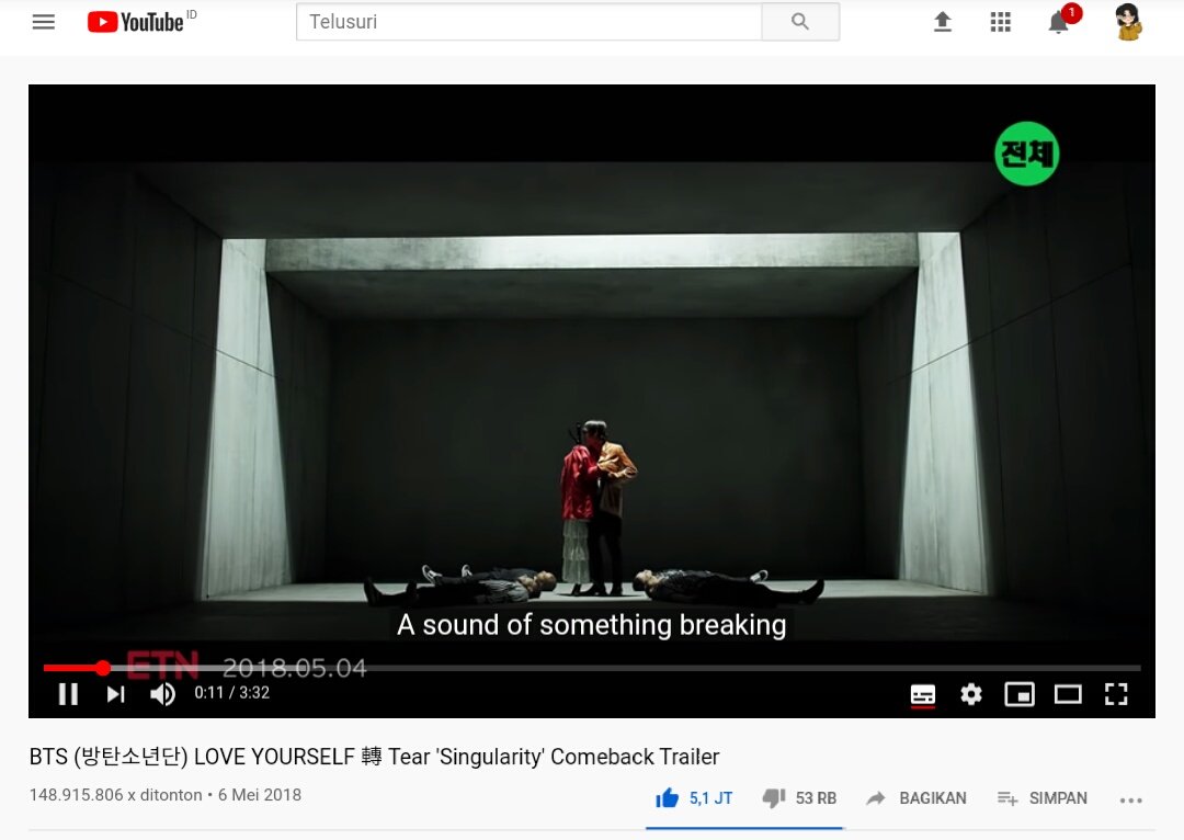 Spring 🌸 tweet media