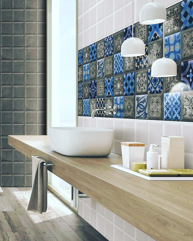 PlannDesign's tweet image. 