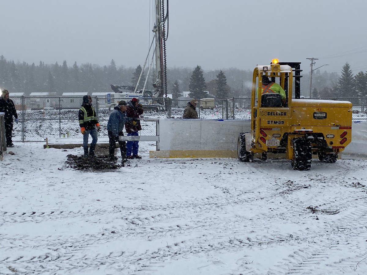 Wabamun WAVES tweet media