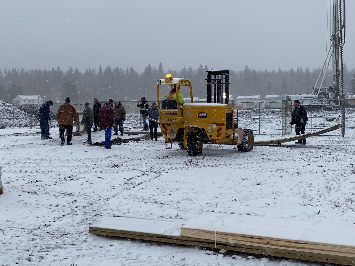 Wabamun WAVES tweet media