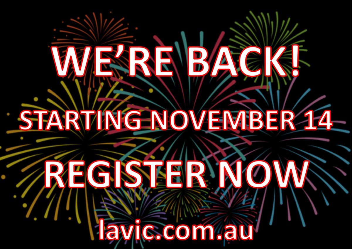 Corio Little Athletics Centre (@coriolac) on Twitter photo 