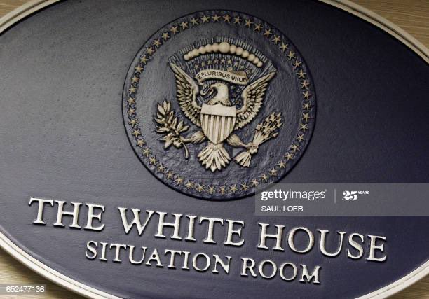 I will be forever grateful for the time you frequently took to thank the young men and women who worked tirelessly in the Situation Room at all hours of the day and night to support your national and homeland security needs, and through crises overseas and in the US. /3