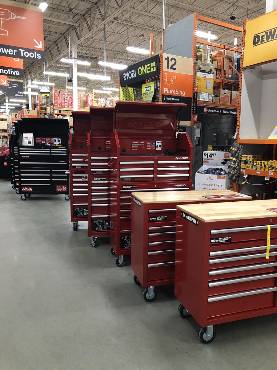 Alina1604 (@alina16041) on Twitter photo #Buildtosell I'm easily excited by well build displays! 🔥💯❤️#1604DEBeach <a href="/LindseySFry/">Lindsey S Fry</a> <a href="/1604OpsASMCHRIS/">Christopher Stoddard</a> @AdamTheDHRM @skfroude #Buildtosell I'm easily excited by well build displays! 🔥💯❤️#1604DEBeach <a href="/LindseySFry/">Lindsey S Fry</a> <a href="/1604OpsASMCHRIS/">Christopher Stoddard</a> @AdamTheDHRM @skfroude
