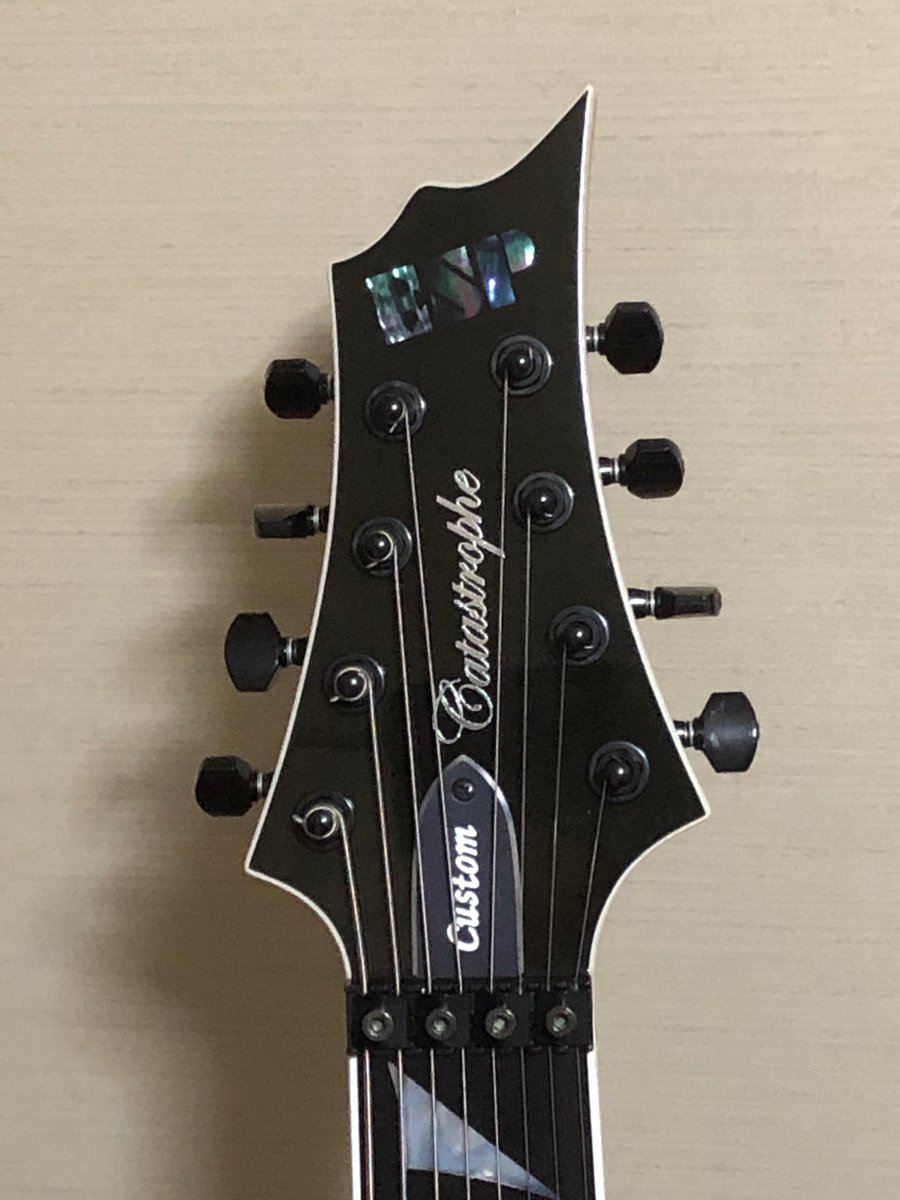 S紙@多弦 tweet media