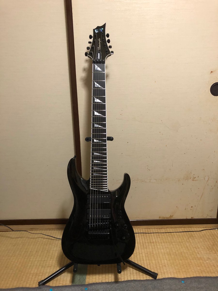 S紙@多弦 tweet media