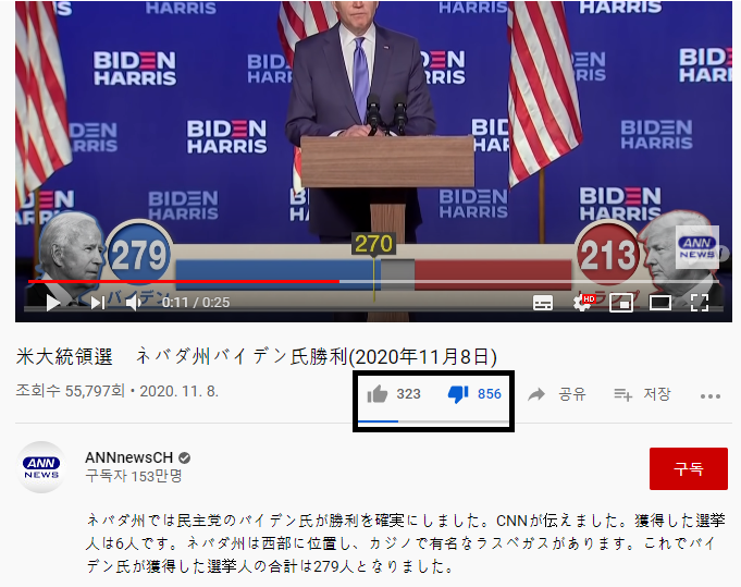 Limreal2's tweet photo. The Japanese hate Biden!
https://t.co/EcAU4KD1hc
#StopTheStill #StopTheFruad #JapaneseForTrump https://t.co/cVbg0cXD4S