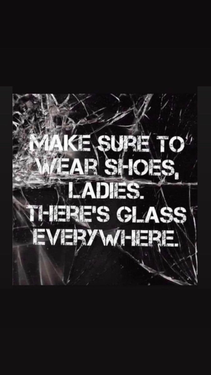 MrsFun4Life's tweet image. 