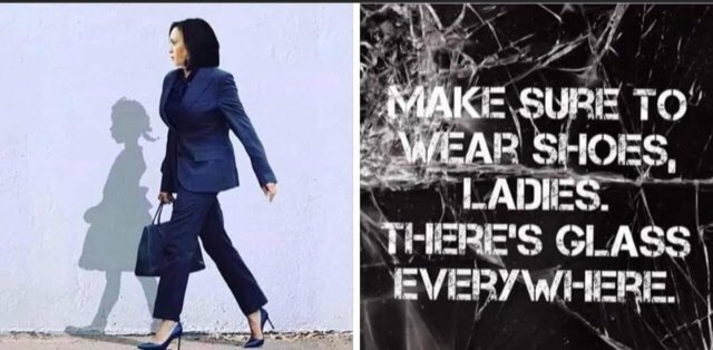MicheleConnell5's tweet photo. https://t.co/66B6yEIKy9