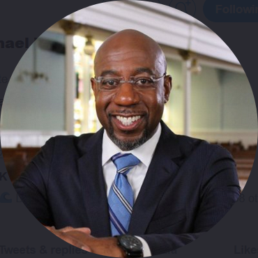TheRainBowNavy2's tweet photo. @SenateDems @HouseDemsNUSA @dscc @TheDemCoalition @joebiden @KamalaHarris  @SpeakerPelosi 

We need to tweet &amp; retweet Jon Ossoff (@ossoff) &amp; 
Reverend Raphael Warnock (@ReverendWarnock)

They need to be household names, they need to trend, America needs to get to know them now! https://t.co/P7XhhnvJGz